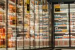grocery store