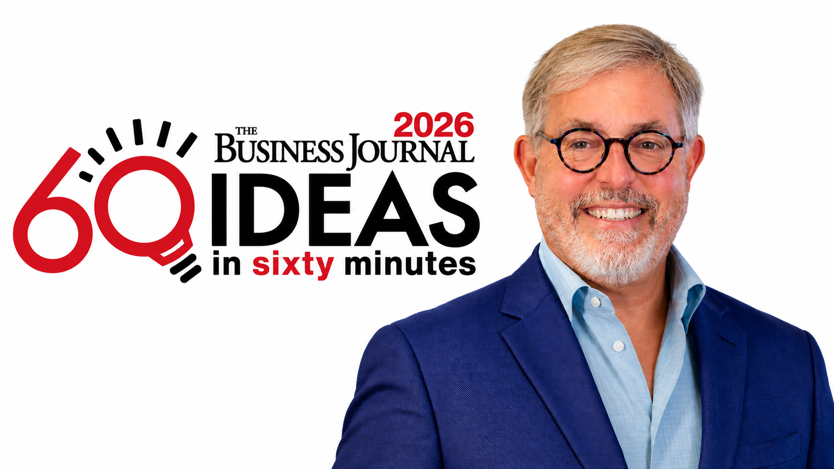 James Orloff: Trust and craftsmanship sustain a family business