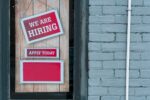 job board