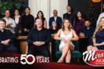 real estate team
