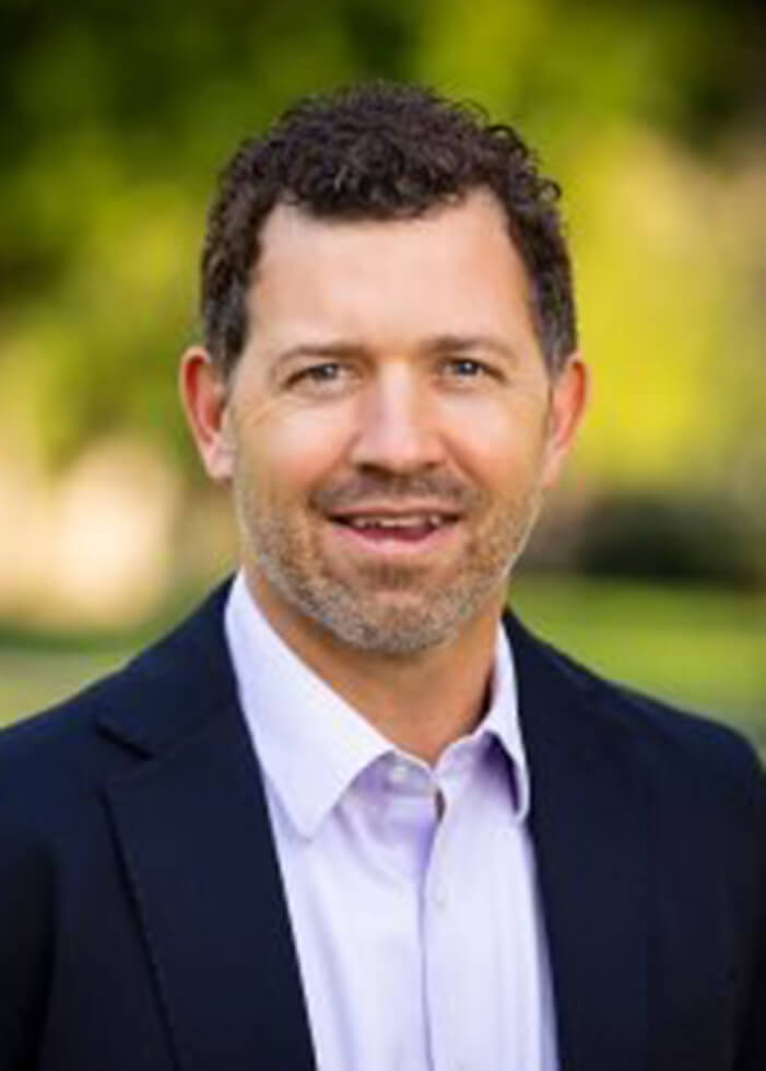 Fresno-Visalia Trend Raises Questions About Cost of California Bond Measures