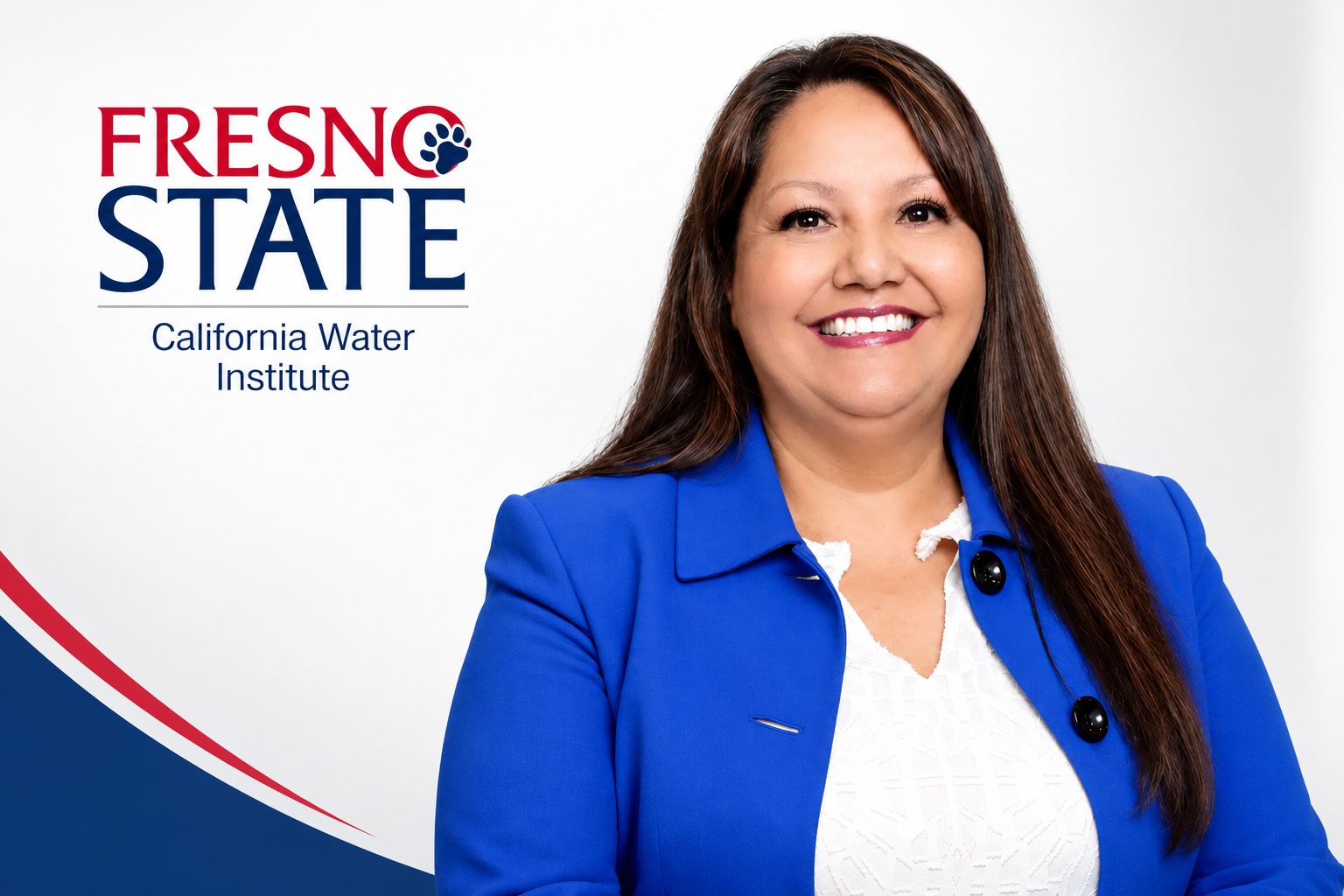 laura-ramos-california-water-institute