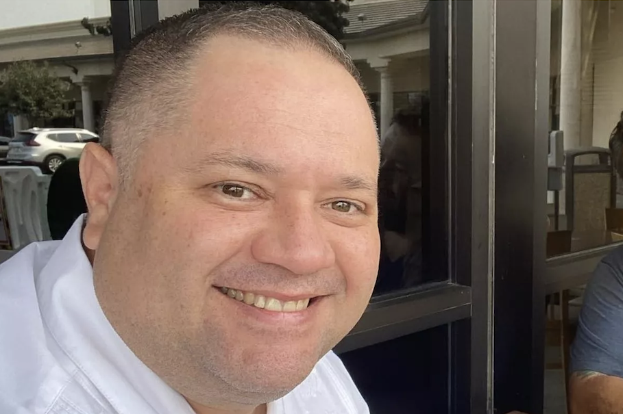 Visalia mourns Chapala Grill owner Pedro Mendez, 52, as family vows to keep restaurant open